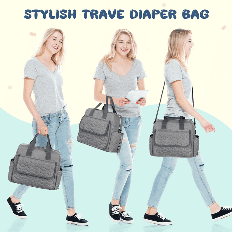 best backpack travel gear Best Backpacking Backpacks of 2026
