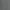 Black/Grey, variant on Athletic Works Men's and Big Men's Knit Joggers, 2-Pack, Sizes S-5XL