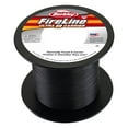 thumbnail image 3 of Berkley FireLine Ultra 8 Fishing Line, 3 of 3