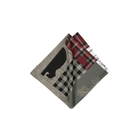 Hayden Cloth Napkin Set of 6