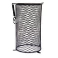 thumbnail image 3 of Arcadia Heat Lamp Cage, 3 of 3