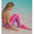 thumbnail image 4 of New Mermaid Tails For Swimming Girls Bathing Suits,no Monofin YanliesoYOUYOU, 4 of 4