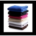 thumbnail image 3 of Speaker Grill Cloth Stereo Gille Fabric Speaker Mesh Cloth Prevent Dust 1.4x0.5M, 3 of 5