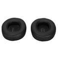 thumbnail image 3 of Ear Cushion,Replacement Ear Pads Soft Ear Cushion Kit Headphones Ear Cushion Kit Ultimate Reliability, 3 of 14