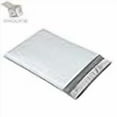 thumbnail image 4 of ProLine #2 Poly Bubble Mailers 8.5x12 Padded Shipping Envelopes (50), 4 of 4