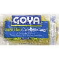 thumbnail image 2 of Goya Goya Angel Hair, 12 oz, 2 of 4
