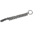 thumbnail image 1 of Repuesto Para Llave De Cadena Tipo Caimán 794C Urrea R794C, 1 of 2