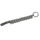 thumbnail image 1 of Repuesto Para Llave De Cadena Tipo Caimán 794C Urrea R794C, 1 of 2