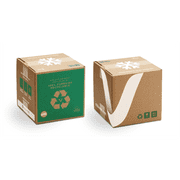Visbiome® Advanced GI Care - High Potency Probiotic - 450B CFU, Ships Cold, Made in USA, 60 Packets