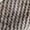 Gray, variant on Long Sleeve Shrits for Women Y2K Floral Waffle Knit Slim Fit Crop Top Cute Fairy Fall Clothes White M