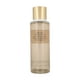 thumbnail image 2 of Victoria'S Secret Coconut Milk & Rose 250Ml Body Mist Spray, 2 of 3