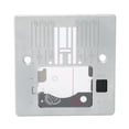 thumbnail image 2 of Sewing Machine Needle Plate, Needle Plate Easy To Install  For Maintenance, 2 of 8