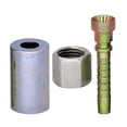 thumbnail image 3 of Herramienta de Tuberías Macarena Conector de Arandela para Lavadora Diámetro Interior 14, 3 of 7