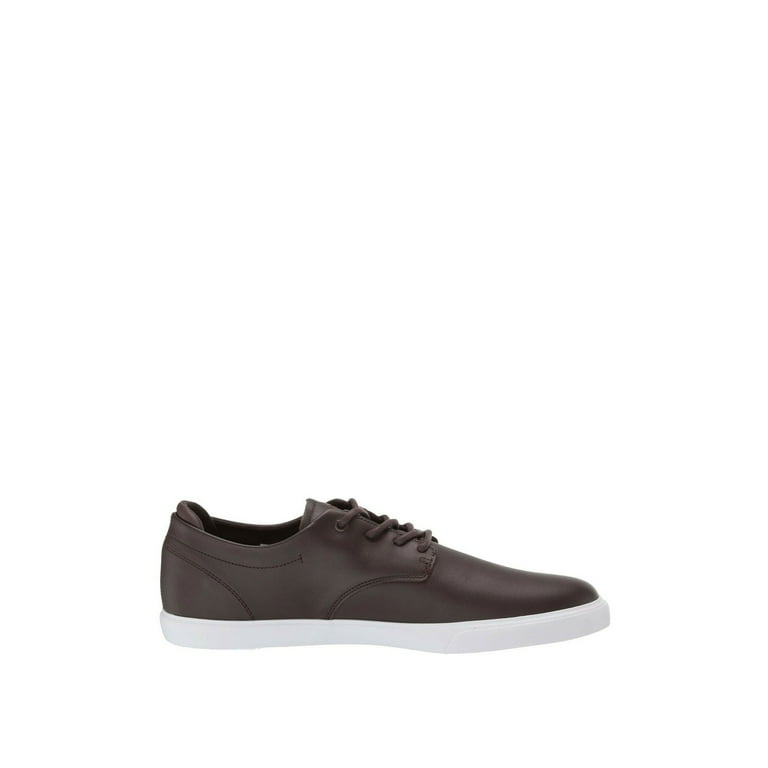 Lacoste esparre bl new arrivals