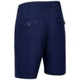 thumbnail image 4 of Trespass Mens Leam Shorts, 4 of 5
