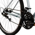 thumbnail image 3 of Bicicleta Huffy Granite Gris 29 66205 Gris gris 29, 3 of 7