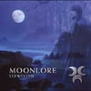 Moonlore