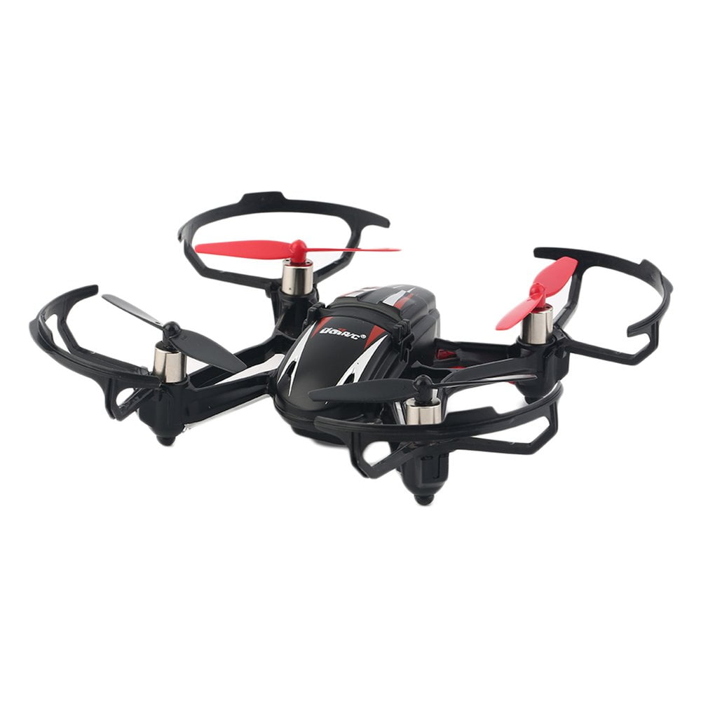 udi rc u27