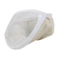 thumbnail image 1 of fastboy Transparent Cat Face Mask Cat Muzzle Anti Bite Anti Called Medium, 1 of 8
