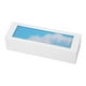 thumbnail image 5 of Luz de noche ANGGREK Control de grifo 3 niveles de brillo USB recargable, 5 of 8