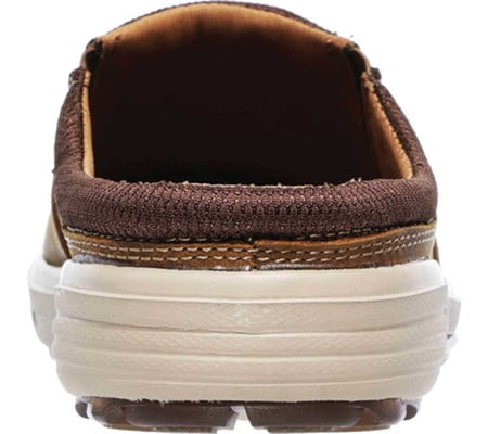 skechers porter