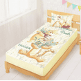 thumbnail image 1 of [Winnie l'Ourson ] - - - Disney /, 1 of 2