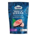 thumbnail image 1 of Postas de sierra La Sanitaria 500 g, 1 of 3