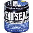 thumbnail image 1 of Protector de piel Sno-Seal Waterproof 200 ml, 1 of 1