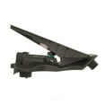 thumbnail image 2 of Accelerator Pedal Sensor, 2 of 5
