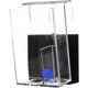 thumbnail image 1 of Caja de Desbordamiento Doble Drenaje Vivarium ESHOPPS AEO11000, 1 of 3
