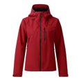 thumbnail image 1 of Dare 2B Womens Torrek III Jacket, 1 of 4