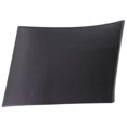 thumbnail image 1 of 2007-2014 Ford Expedition Fender Flare Driver Side (Rear Section), 1 of 1