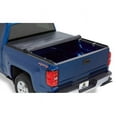 thumbnail image 3 of Bestop - 19219-01 - EZ-Roll Soft Tonneau Cover, 3 of 5