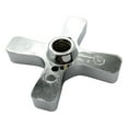 thumbnail image 2 of Thrifco 4402545 Aftermarket American Standard Cross Handle - Diverter, 2 of 2