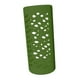 thumbnail image 5 of Funda de silicona aislante de repuesto para soporte protector de cocina para zumos 9x24 cm para 40 oz, 5 of 9
