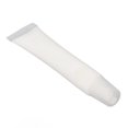 thumbnail image 2 of Hair Glue Easy Using Intangible Perfect Fit Lace Wig Glue  for Makeup ANGGREK Otros, 2 of 8