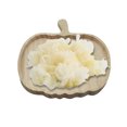 thumbnail image 4 of Txlixc Bandeja de madera de Halloween, calabaza / plato de cena fantasma Txlixc moda, 4 of 9