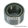 thumbnail image 4 of Wheel Bearing, 4 of 4