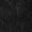 Balck, variant on Smawell Men's Black Tie Dye Wide Leg Cargo Jeans, Relaxed Fit Multi Pocket Streetwear Denim Pants for Casual Daily Wear