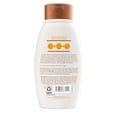 thumbnail image 2 of Aveeno Apple Cider Vinegar Blend Clarify And Shine Shampoo, 12 fl oz (2 pack) (Bundle), 2 of 2