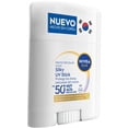 thumbnail image 3 of Protector Solar Facial Nivea Sun FPS 50 en Barra 15g, 3 of 5