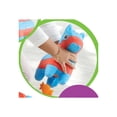 thumbnail image 4 of Learning Resources LER9135 Pia The Fill & Spill Pinata, 4 of 9