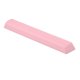 thumbnail image 1 of 6.25U PBT teclas de barra espaciadora coloridas para juegos, tapas de teclas, teclados mecánicos DIY Rosado CUTICAT Teclas de la barra espaciadora, 1 of 8