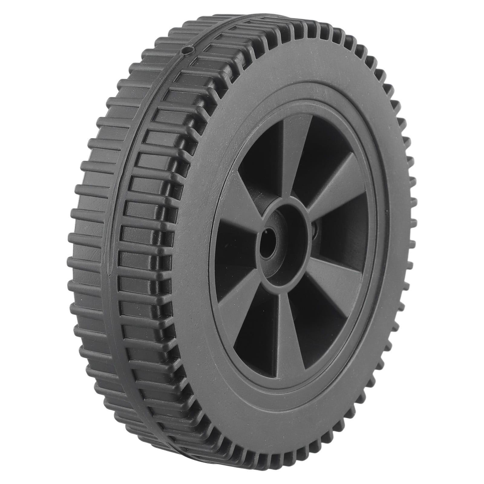 7 Grill Wheels Replacement Parts for Charbroil Gas Grills and Other Brand 2 PCS Walmart