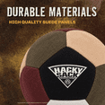 thumbnail image 6 of Hacky Sack Performance - Back Country, 6 of 6