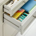 thumbnail image 4 of Martha Stewart  Crafting Kids' Artwork Storage, 4 of 6