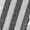 Black, variant on Black Pants for Women Cotton and Linen Striped Pocket Elastic Casual Pants Women's Quarter Pants