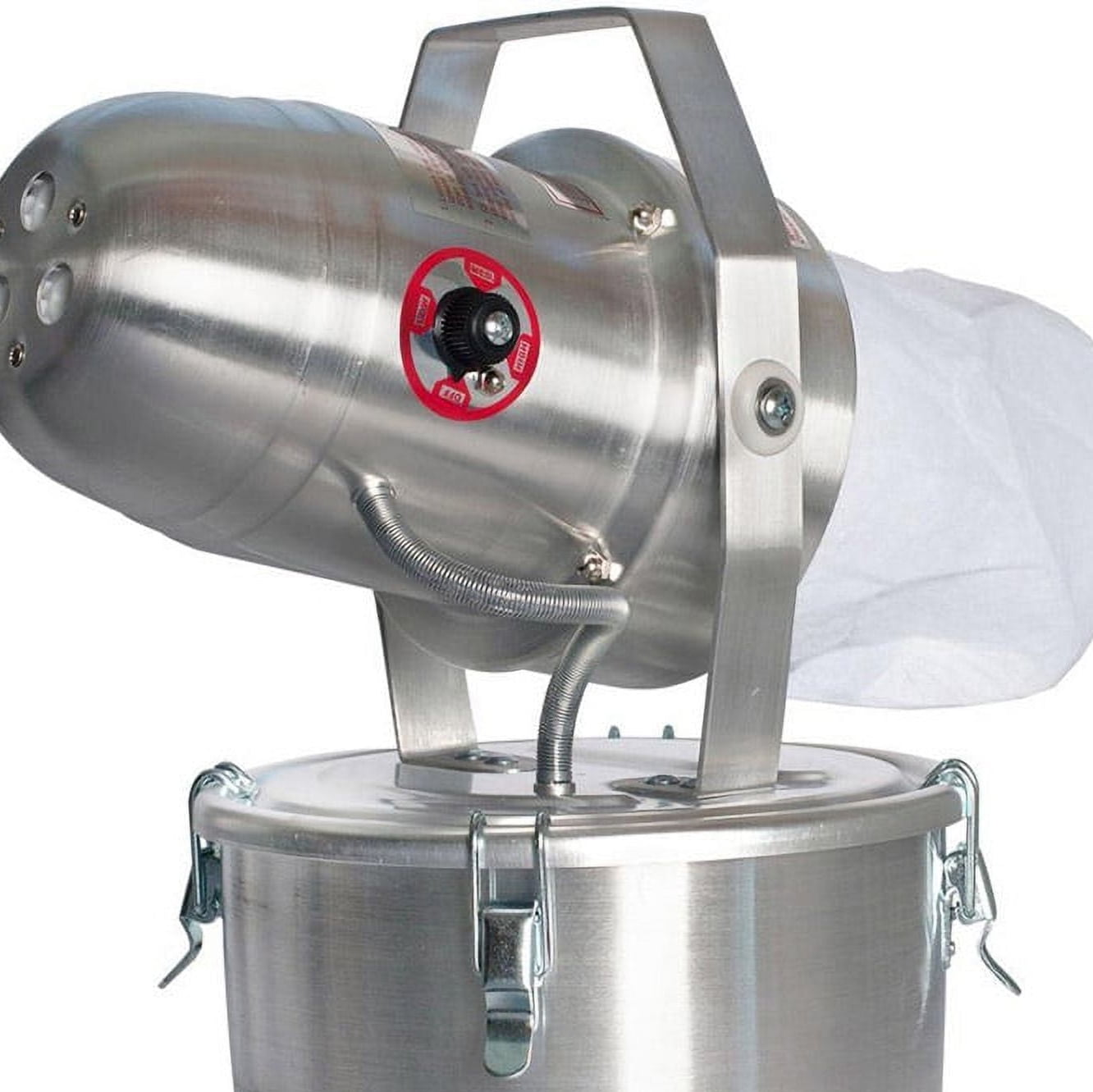 Concrobium Mold Control Fogger Machine, 1 gal, for Mold Elimination and Odor Control