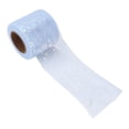 thumbnail image 4 of Tulle, Tissu Tulle DIY Artisanat Rouleaux de Tulle Solution Innovante, 4 of 14