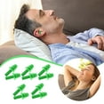 thumbnail image 2 of 5 Paires de Bouchons d'Oreilles Réutilisables pour Enfants avec Annulation de Bruit pour Dormir et Nager, 2 of 8